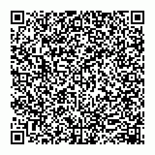 vCard 73023636879