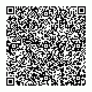 vCard 73023636880