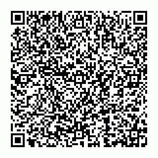vCard 73023636882