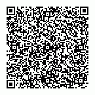 vCard 73023636883