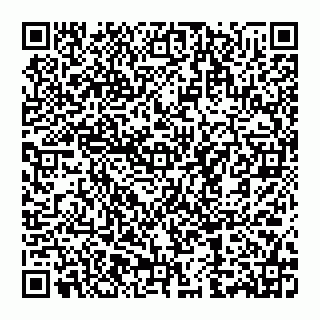 vCard 73023636884