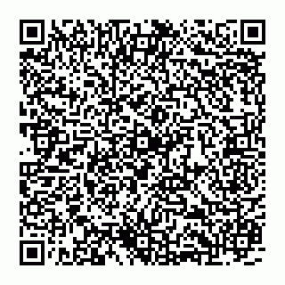 vCard 73023636886