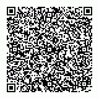 vCard 73023636887