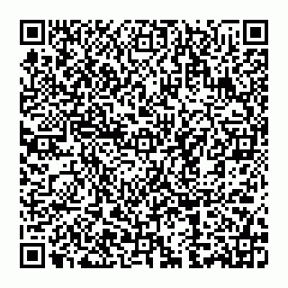 vCard 73023636889