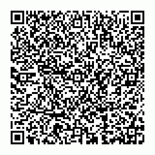 vCard 73023636890