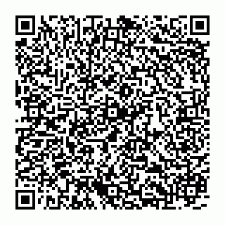 vCard 73023636891