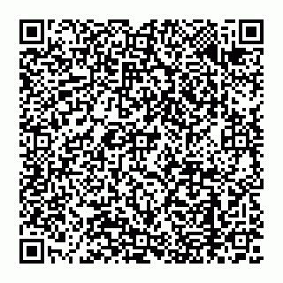 vCard 73023636892