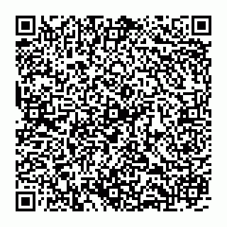 vCard 73023636893