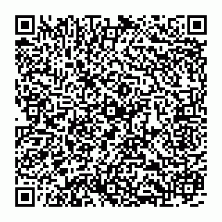 vCard 73023636894