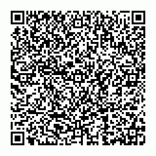 vCard 73023636898