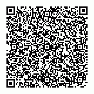 vCard 73023636900