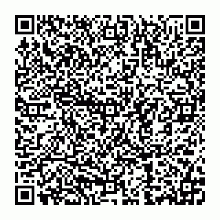 vCard 73023636902