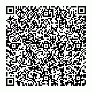 vCard 73023636904
