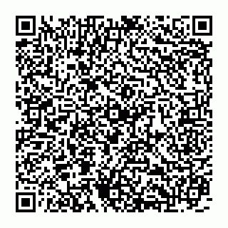 vCard 73023636906
