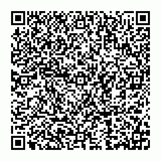vCard 73023636908