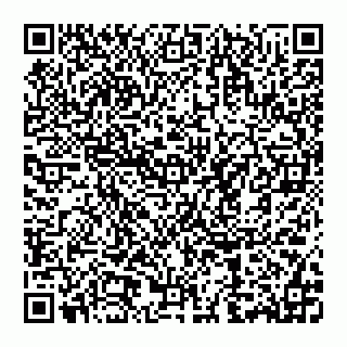 vCard 73023636910