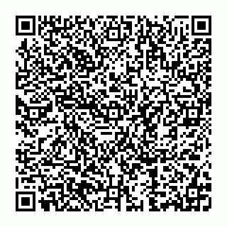 vCard 73023636912
