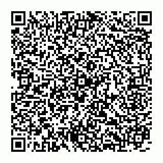 vCard 73023636914