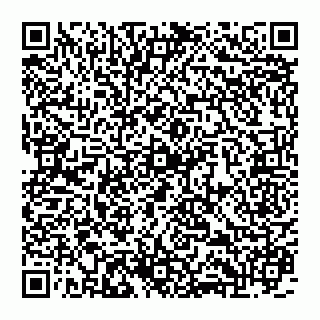 vCard 73023636916