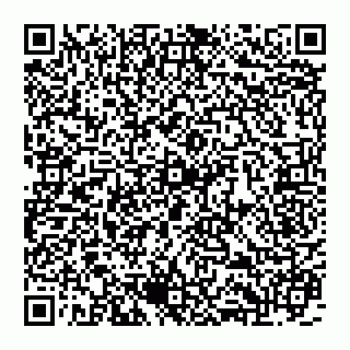 vCard 73023636918