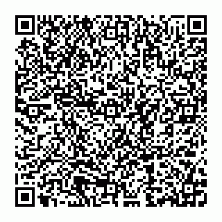 vCard 73023636922