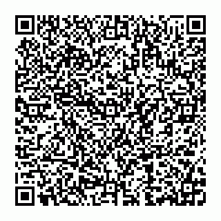 vCard 73023636923