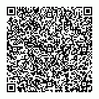 vCard 73023636925