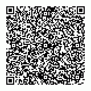 vCard 73023636927