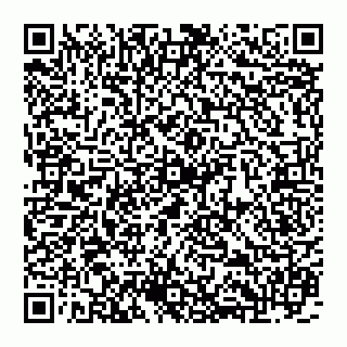 vCard 73023636929
