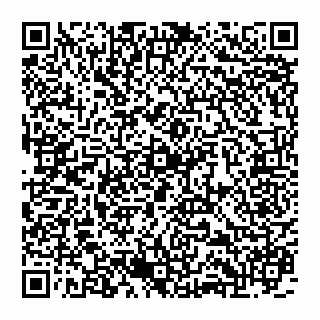 vCard 73023636930