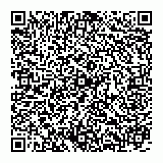 vCard 73023636935