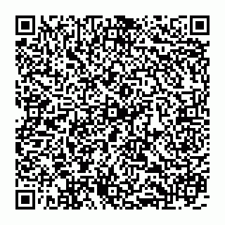 vCard 73023636937