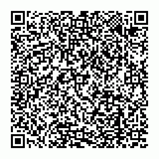 vCard 73023636938