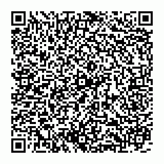 vCard 73023636939