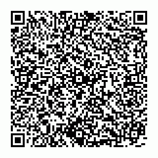 vCard 73023636942