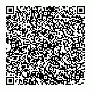 vCard 73023636943