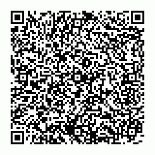 vCard 73023636944