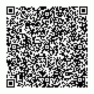 vCard 73023636945