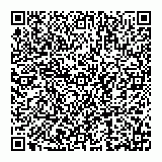 vCard 73023636946