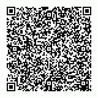 vCard 73023636947