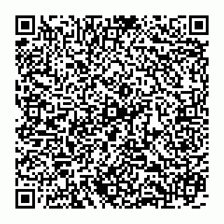 vCard 73023636951