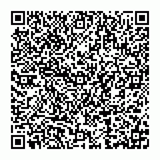 vCard 73023636953