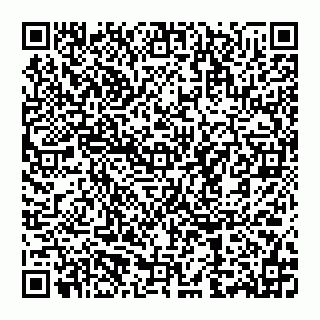 vCard 73023636956
