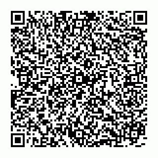 vCard 73023636957