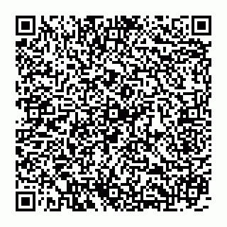 vCard 73023636958