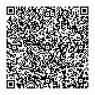 vCard 73023636959