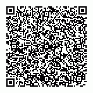 vCard 73023636960