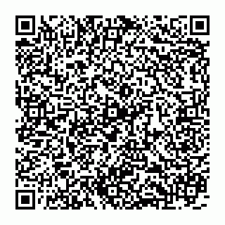 vCard 73023636962