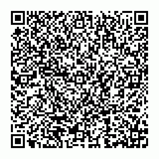 vCard 73023636964