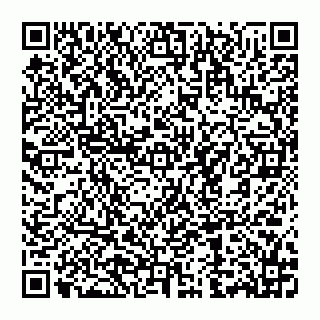 vCard 73023636965